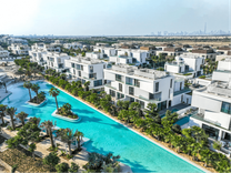 Lunaya Villas & TH thumbnail 14