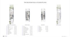 Lunaya Villas & TH thumbnail 7