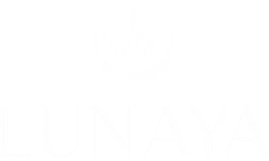 Lunaya Villas & TH thumbnail 11