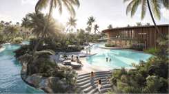Lunaya Villas & TH thumbnail 15