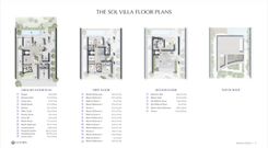 Lunaya Villas & TH thumbnail 6