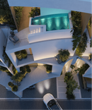 Lunaya Villas & TH thumbnail 19