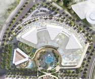 Luxury Collection in Hartland II thumbnail 1