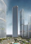 Luxury Collection in Hartland II thumbnail 4