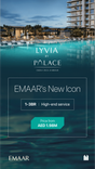 Lyvia by Palace thumbnail 22