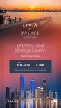 Lyvia by Palace thumbnail 13