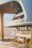 Mada'in Tower thumbnail 5