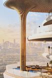 Mada'in Tower thumbnail 6