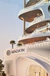 Mada'in Tower thumbnail 20