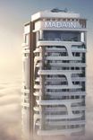 Mada'in Tower thumbnail 7