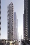 Mada'in Tower thumbnail 11