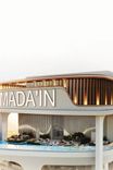 Mada'in Tower thumbnail 9