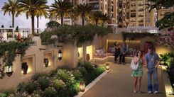 Madinat Jumeirah Living thumbnail 3