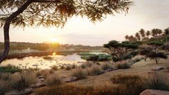 MAHA Villas thumbnail 9