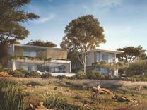 MAHA Villas thumbnail 5