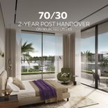 MAHA Villas thumbnail 24