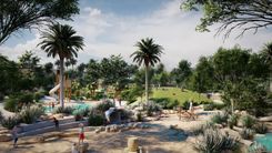 MAHA Villas thumbnail 10