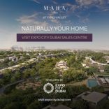 MAHA Villas thumbnail 22