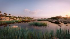 MAHA Villas thumbnail 12