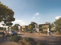 MAHA Villas thumbnail 2