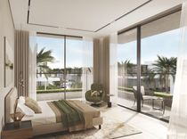 MAHA Villas thumbnail 3