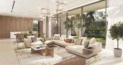 MAHA Villas thumbnail 4