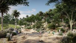 MAHA Villas thumbnail 11