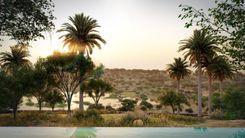 MAHA Villas thumbnail 14