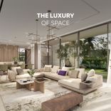 MAHA Villas thumbnail 23