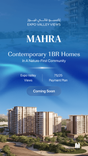 MAHRA Expo Valley Views thumbnail 7