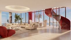 Maison Margiela Residences thumbnail 4