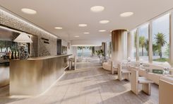 Maison Margiela Residences thumbnail 14