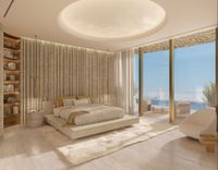 Maison Margiela Residences thumbnail 3
