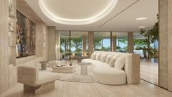 Maison Margiela Residences thumbnail 13