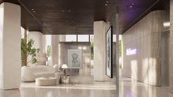 Maison Margiela Residences thumbnail 10