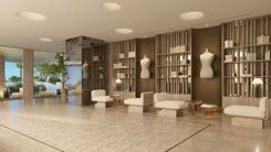 Maison Margiela Residences thumbnail 15
