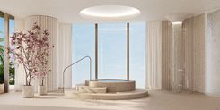 Maison Margiela Residences thumbnail 16