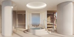 Maison Margiela Residences thumbnail 9