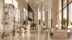 Maison Margiela Residences thumbnail 6