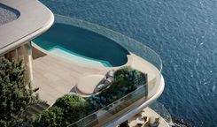 Maison Margiela Residences thumbnail 5