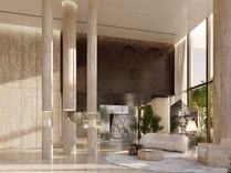 Maison Margiela Residences thumbnail 19