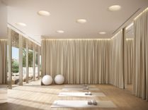 Maison Margiela Residences thumbnail 11