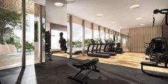 Maison Margiela Residences thumbnail 8