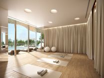 Maison Margiela Residences thumbnail 18
