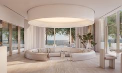 Maison Margiela Residences thumbnail 7