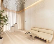 Maison Margiela Residences thumbnail 20