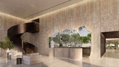 Maison Margiela Residences thumbnail 17