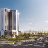 Mallside Residence thumbnail 12