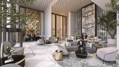 Mallside Residence thumbnail 14