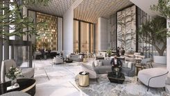 Mallside Residence thumbnail 3